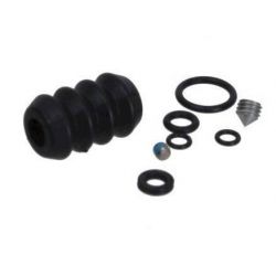 SRAM ROCK SHOX 11.6815.015.010 - ROCKSHOX REMOTE LEVER SERVICE KIT REVERB