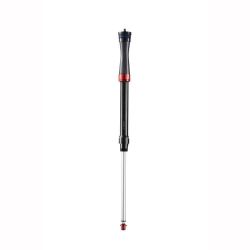 SRAM ROCK SHOX 00.4018.783.009 - ROCKSHOX AM UPGRADE KIT CHARGER RLC SID CROWN