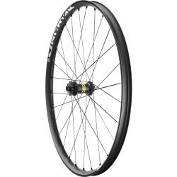 MAVIC E-DEEMAX S 27,5 PŘEDNÍ BOOST DISC 6-BOLT (F00070501)