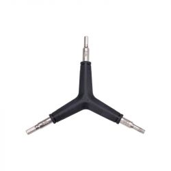 BBB BTL-28C COMBOSTAR
