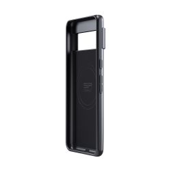 SP CONNECT Obal SPC+ Pixel 8 Pro