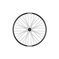 MAVIC E-ACCESS XR27 27.5 DISC 6-BOLT BOOST PŘEDNÍ (F00111901)