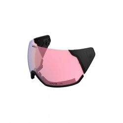 GIRO Orbit/Aria Shield Vivid Infrared M