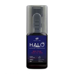 FINISH LINE HALO™ - WAX Lubricant - 4oz/120ml