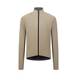 Bunda SANTINI Alpha Insulated Cappuccino - L