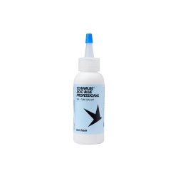 SCHWALBE Tmel DOC BLUE na bezdušové plášte 60ml