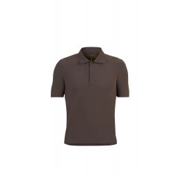 MAVIC PÁNSKÝ DRES ALLROAD POLO CARBONE (T000115)