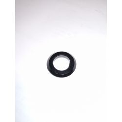 LAPIERRE Podložka čapu zadnej stavby / Rear pivot spacer 02019Z11