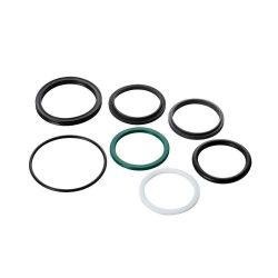 SRAM ROCK SHOX 00.4315.032.380 - ROCKSHOX AM RS SVC KIT 50H MN 14 B1/C1/D1