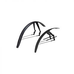 BBB BFD-66S DISCGUARD PLUS