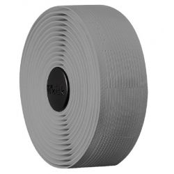FIZIK OMOTÁVKA VENTO SOLOCUSH 2.7MM TACKY DARK GREY (BT11000A00058)