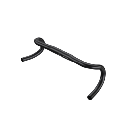 SRAM ZIPP 00.6618.165.003 - ZIPP AM HB SVC CRS 70 XPLR 42 C-C BTBK A2