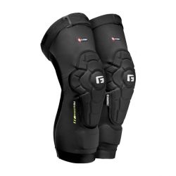 G-FORM Pro Rugged 2 Knee S