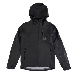 Troy Lee Designs TLD BUNDA RESIST MONO CARBON (87693100)
