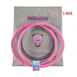 PEPI´S Vložka do ráfika PEPI'S Tire Noodle R-Evolution 1KS - 27.5_2.0-2.25_S