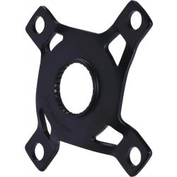 BBB BCR-72E E-BIKEMOUNT
