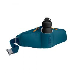 CAMELBAK Podium Flow 2 Moroccan Blue