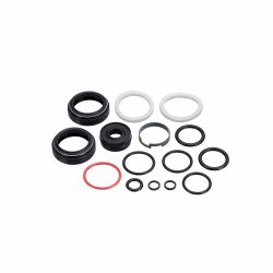 SRAM ROCK SHOX 00.4315.032.625 - ROCKSHOX AM FORK SVC KIT RVL SA BOOST A5