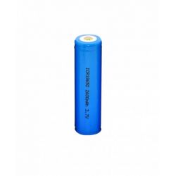 BBB BLS-139 STRIKE BATTERY