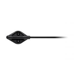 SHIMANO Senzor rýchlosti Steps EW-SS301 s káblom 1400mm