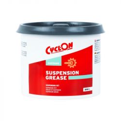 CyclOn SUSPENSION V.A.D. - 150ml