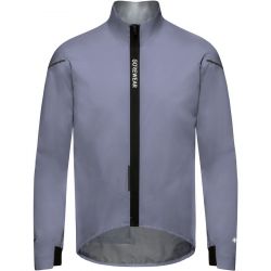 GORE SPINSHIFT GORE-TEX Jacket Mens amethyst grey XL