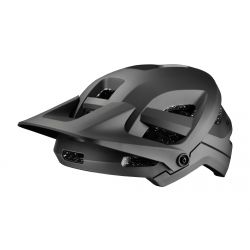 CANNONDALE doplňky a textil CANNONDALE HELMA TRACT (CH4403U10/BLK)