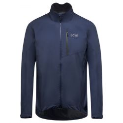 GORE Paclite¬A Jacket GTX Mens orbit blue M