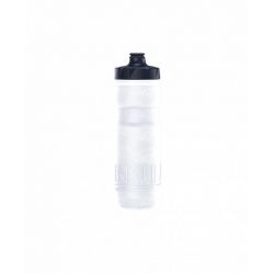 BBB BWB-52 THERMOTANK - biela