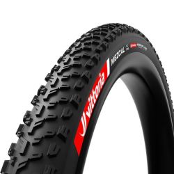 VITTORIA Mezcal III 29x2.25 XC Trail Full Black G2.0