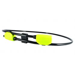 HIPLOK ZÁMEK POP LIME (POP1LI)