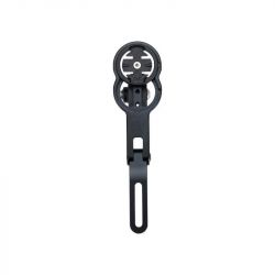 BBB BCP-97 AEROMMOUNT