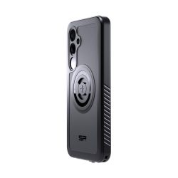 SP CONNECT Obal XTREME S24+