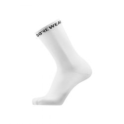 GORE Essential Merino Socks white 47-49/XXL
