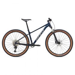 Giant Talon 29 0 XL Ultra Navy