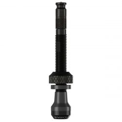 SCHWALBE Ventil SCV Tubeless 80mm 2ks