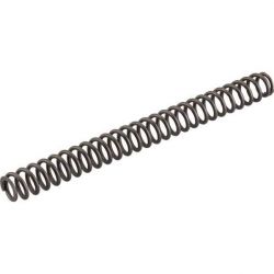 SRAM ROCK SHOX 11.4015.045.000 - ROCKSHOX DOMAIN 302 SPRING SINGLE FIRM