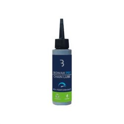 BBB BCH-204 BIO WAX PRO - 100ml