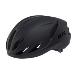 Prilba HJC Furion 3.0 Matt Black - M (55-59cm)