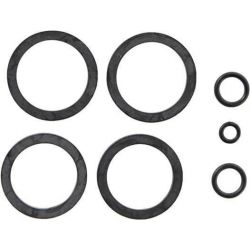 SRAM 11.5015.068.010 - AVID SERVICE KIT CALIPER CODE/GUIDE RE