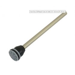 SRAM ROCK SHOX 11.4018.026.016 - ROCKSHOX AIR SHAFT BLUTO 110-26