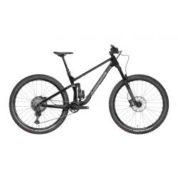 NORCO Optic C3 Black/Grey 29
