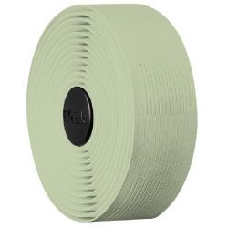 FIZIK OMOTÁVKA VENTO SOLOCUSH 2.7MM TACKY MINT GREEN (BT11000A00059)