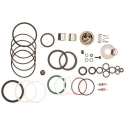 SRAM ROCK SHOX 11.4118.038.001 - ROCKSHOX SERVICE KIT FULL MN XX B1