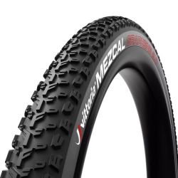VITTORIA Mezcal III 44-622 Gravel anth-blk-blk G2.0