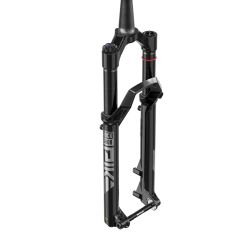 SRAM ROCK SHOX 00.4021.038.015 - ROCKSHOX AM FS PIKE ULT RC2 29 SB 140 GLB 44 C2