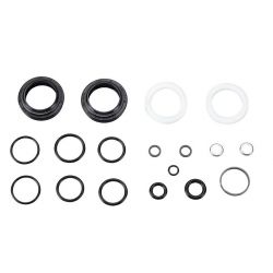 SRAM ROCK SHOX 00.4318.025.223 - ROCKSHOX AM SVC KIT 200H/1YR PSYLO SILVER GEN-A