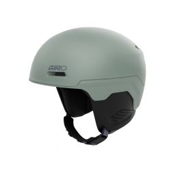 GIRO Owen Spherical Mat Glacier Green M