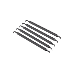 SRAM ROCK SHOX 00.4318.012.013 - ROCKSHOX AM RS O-RING PICK TOOL QTY 5