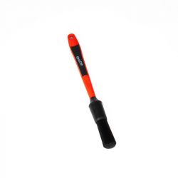 CyclOn B070 PRECISION SOFT DETAILER BRUSH
